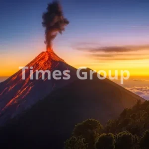 افتتاح حساب شرکتی و بیزینسی در گواتمالا