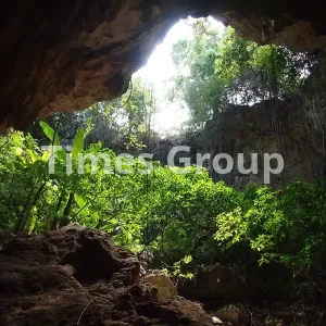 افتتاح حساب بانکی در هائیتی