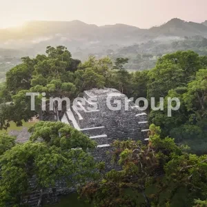 ثبت شرکت در هندوراس