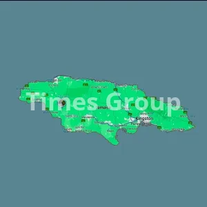 افتتاح حساب شرکتی و بیزینسی در جامائیکا