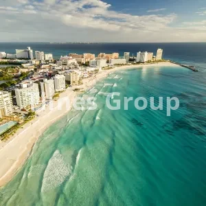 دریافت وقت سفارت مکزیک