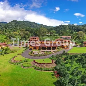 افتتاح حساب شرکتی و بیزینسی در پاناما