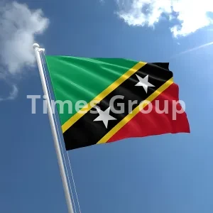 افتتاح حساب بانکی در سنت کیتس و نویس