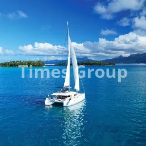 دریافت وقت سفارت سن مارتن