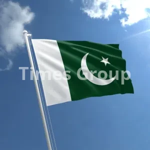 افتتاح حساب شرکتی و بیزینسی در پاکستان