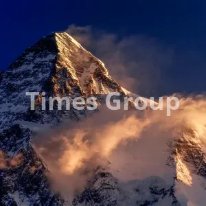 افتتاح حساب شرکتی و بیزینسی در پاکستان