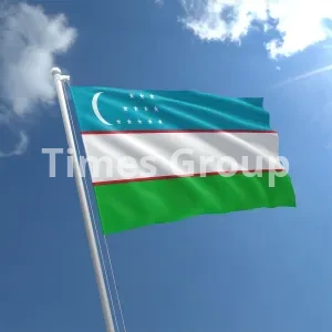 افتتاح حساب شرکتی و بیزینسی در ازبکستان