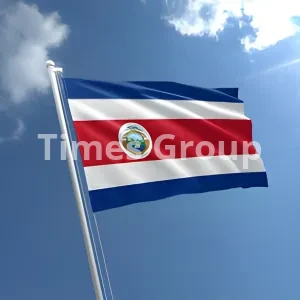 ثبت شرکت در کاستاریکا