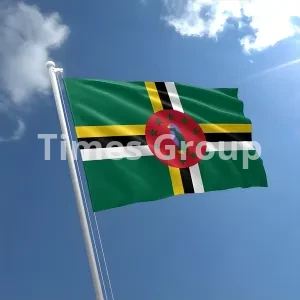 افتتاح حساب شرکتی و بیزینسی در دومینیکا