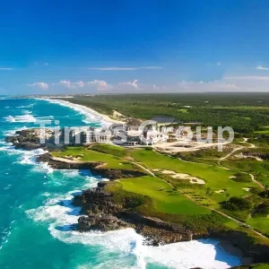 افتتاح حساب بانکی در جمهوری دومینیکن