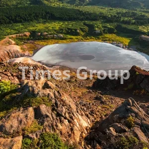 افتتاح حساب شرکتی و بیزینسی در السالوادور