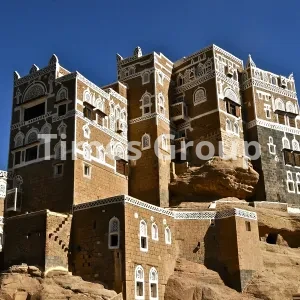 افتتاح حساب بانکی در یمن