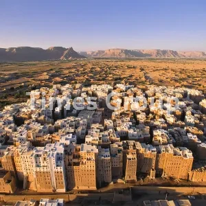 افتتاح حساب شرکتی و بیزینسی در یمن