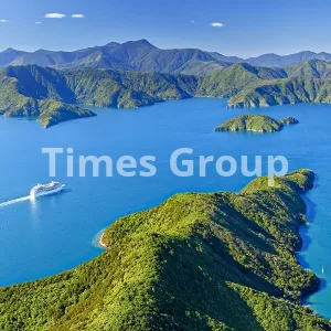 ثبت شرکت در نیوزیلند