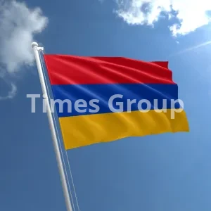 افتتاح حساب شرکتی و بیزینسی در ارمنستان