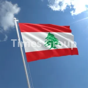 افتتاح حساب شرکتی و بیزینسی در لبنان