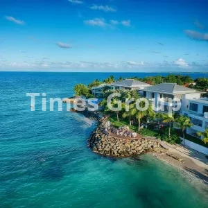 افتتاح حساب بانکی در آنتیگوآ و باربودا