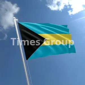 ثبت شرکت در باهاما