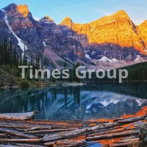 افتتاح حساب بانکی در کانادا