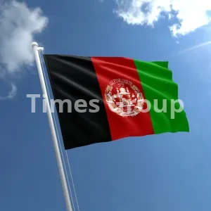 دریافت وقت سفارت افغانستان