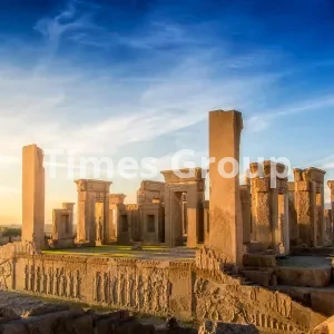 افتتاح حساب شرکتی و بیزینسی در ایران