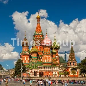 افتتاح حساب شرکتی و بیزینسی در روسیه