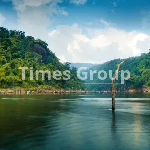 افتتاح حساب شرکتی و بیزینسی در بنگلادش