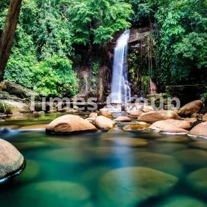 افتتاح حساب شرکتی و بیزینسی در برونئی