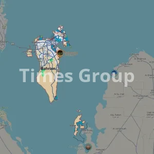 افتتاح حساب شرکتی و بیزینسی در بحرین