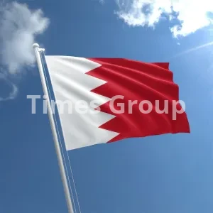 افتتاح حساب شرکتی و بیزینسی در بحرین