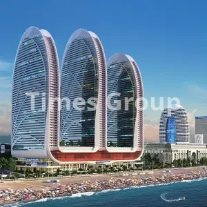 دریافت وقت سفارت گرجستان