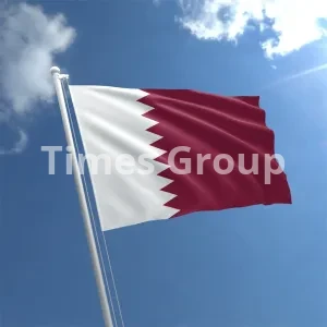 ثبت شرکت در قطر