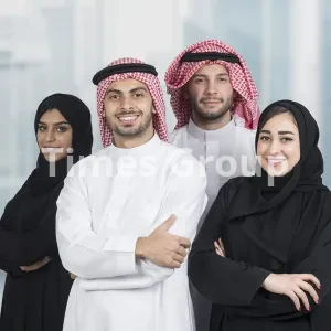 دریافت وقت سفارت امارات