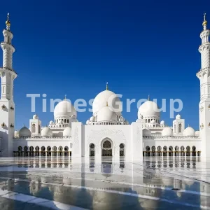 افتتاح حساب بانکی در امارات