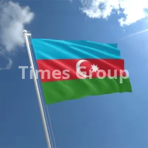 افتتاح حساب شرکتی و بیزینسی در جمهوری آذربایجان