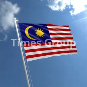 ثبت شرکت در مالزی