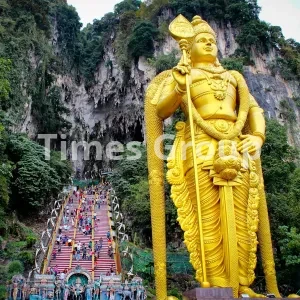 دریافت وقت سفارت مالزی