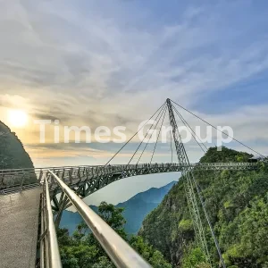 افتتاح حساب شرکتی و بیزینسی در مالزی