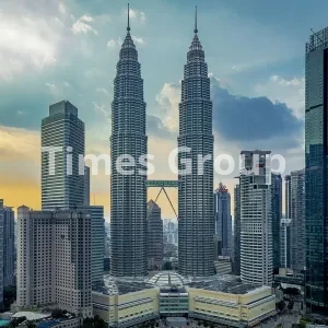 افتتاح حساب بانکی در مالزی