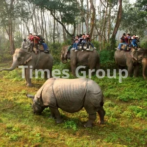 دریافت وقت سفارت نپال