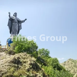 دریافت وقت سفارت تیمور شرقی