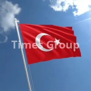 دریافت وقت سفارت ترکیه