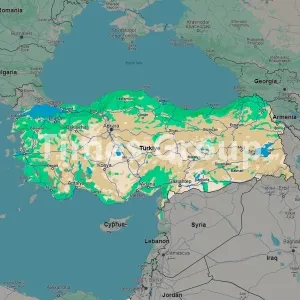 افتتاح حساب شرکتی و بیزینسی در ترکیه