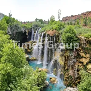 افتتاح حساب بانکی در ترکیه