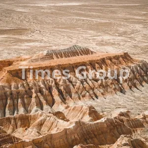 افتتاح حساب بانکی در ترکمنستان