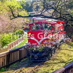 افتتاح حساب بانکی در تایوان