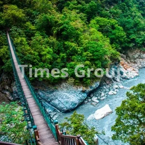 افتتاح حساب شرکتی و بیزینسی در تایوان