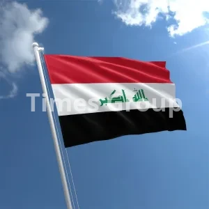 افتتاح حساب بانکی در عراق