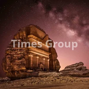 ثبت شرکت در عربستان سعودی