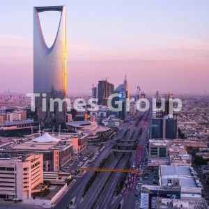 دریافت وقت سفارت عربستان سعودی